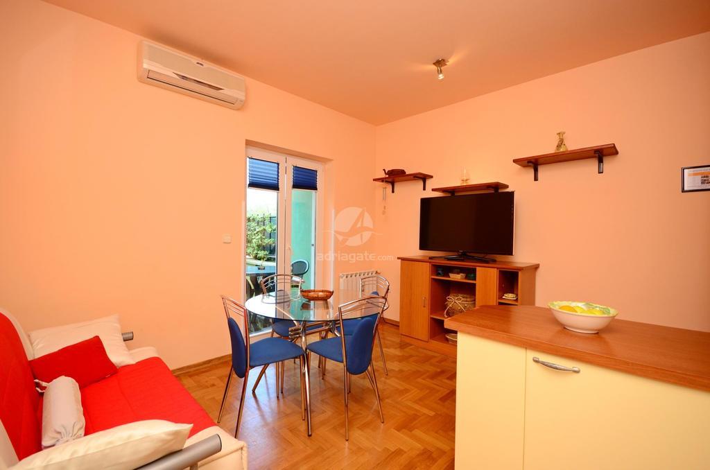 Blaženka Apartmán Pula