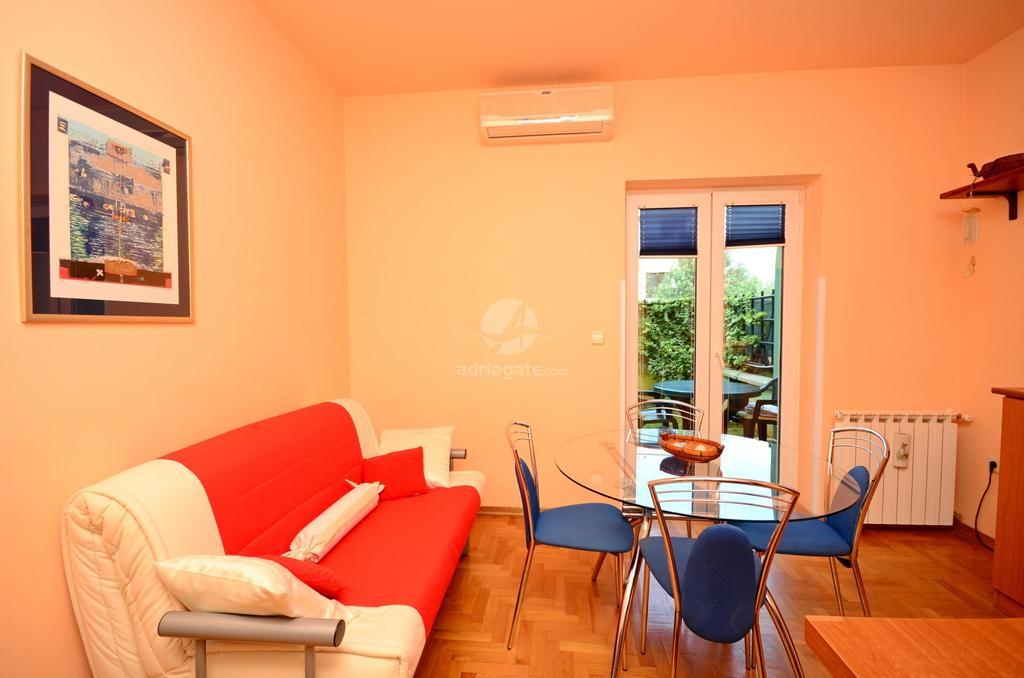 Blaženka Apartmán *
