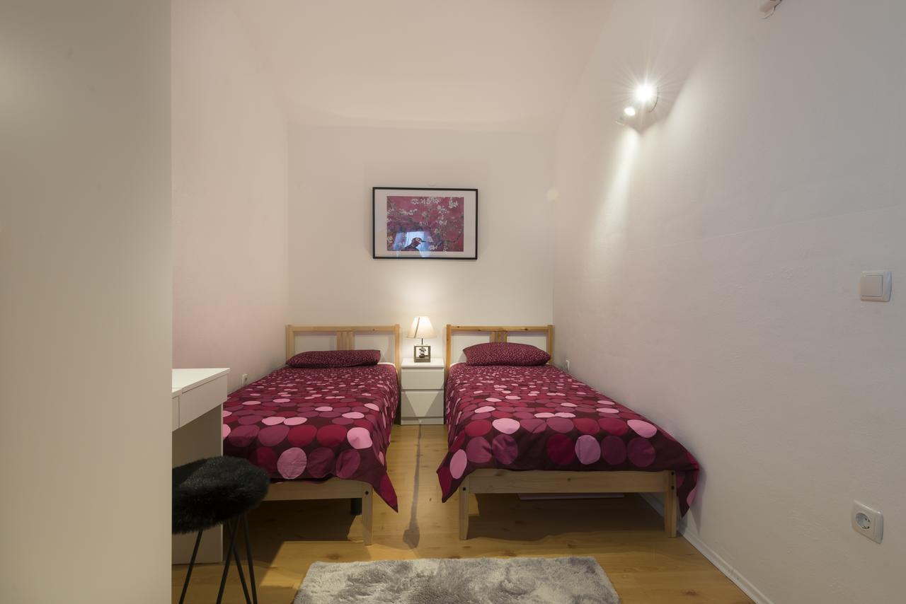 Apartmán Blaženka Pula