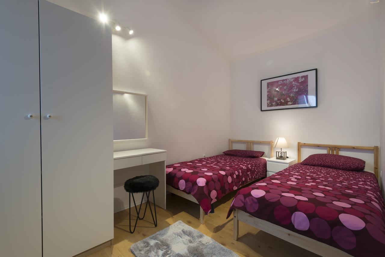 Apartmán Blaženka Pula