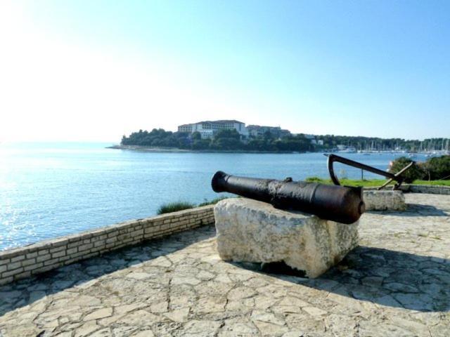 Blaženka * Pula