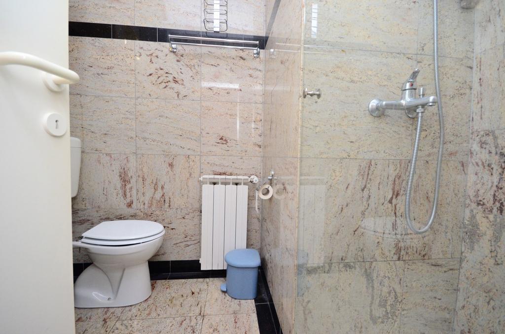 Blazenka Apartment Pula