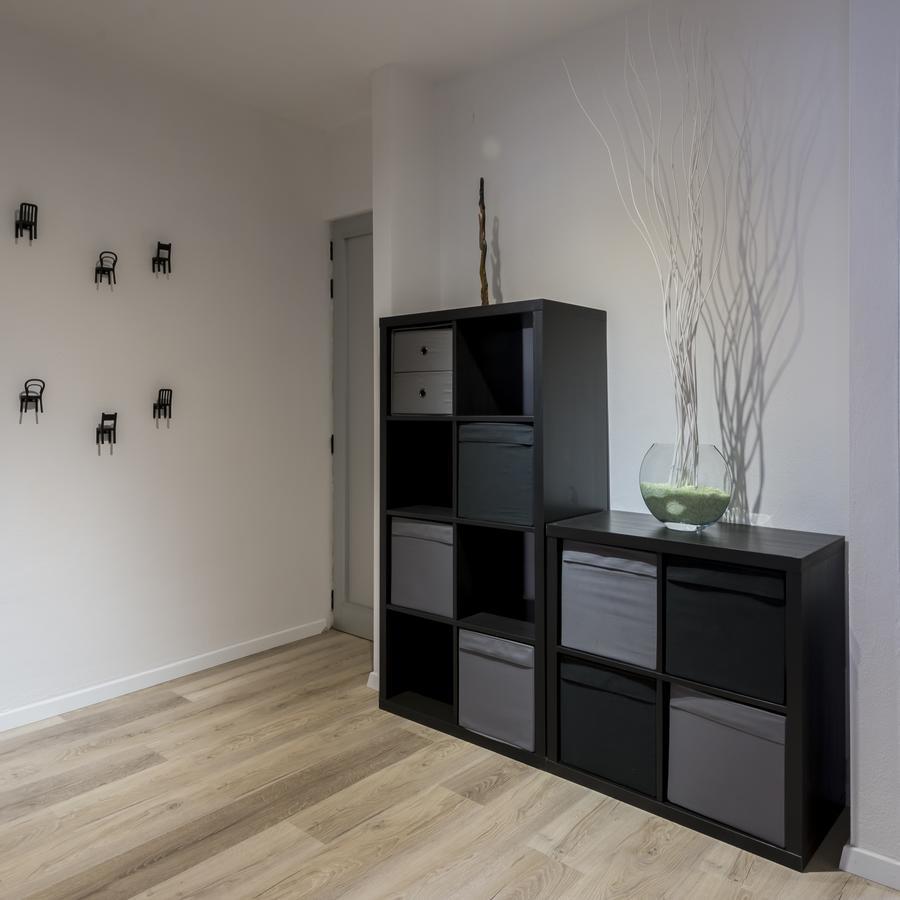 Blazenka Apartment