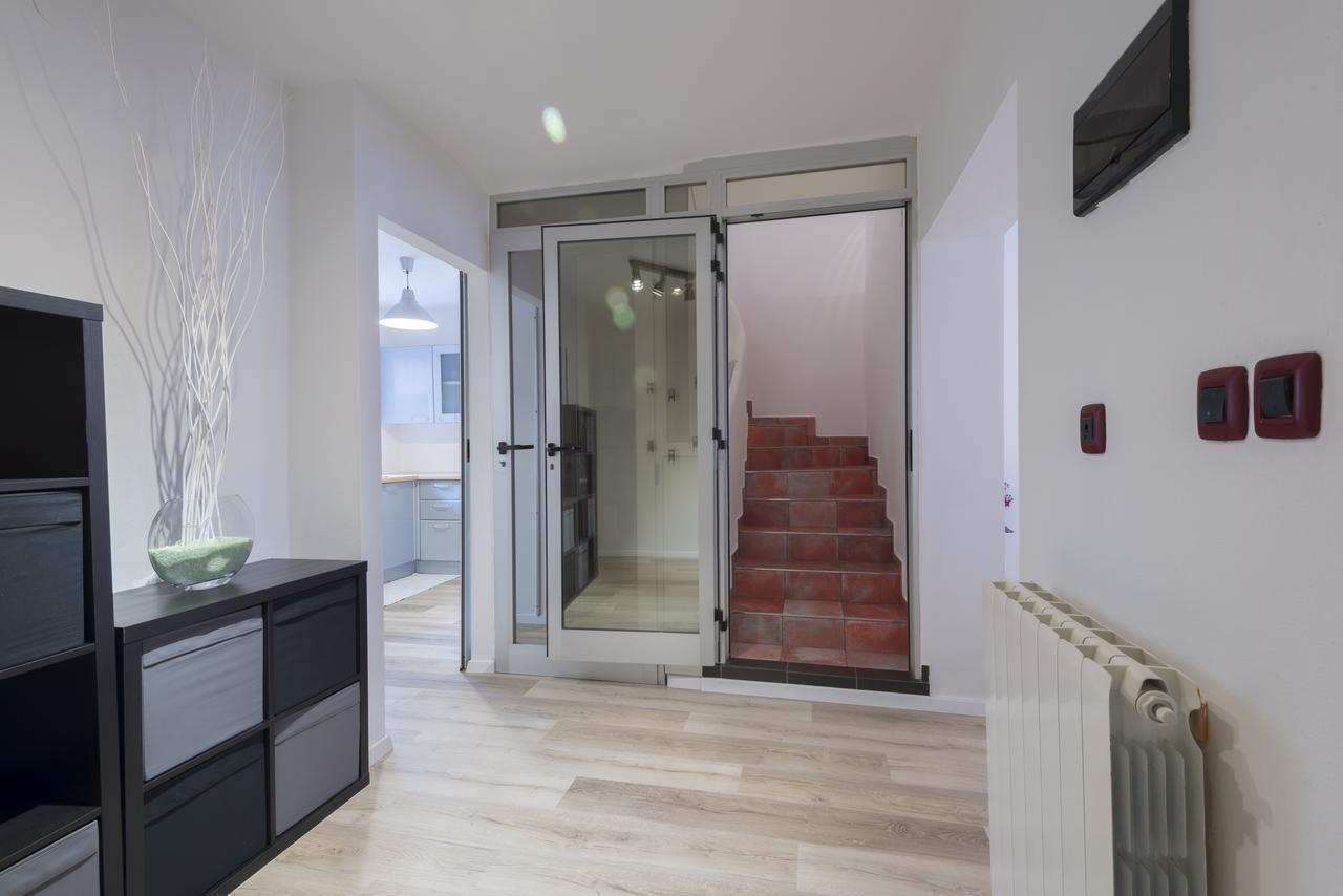 Blazenka Apartment *